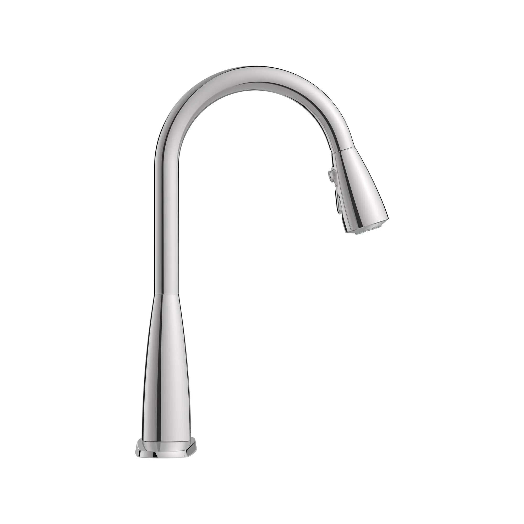Colony® PRO Single-Handle Pull-Down Dual Spray Kitchen Faucet 1.5 gpm/5.7 L/min — image 1